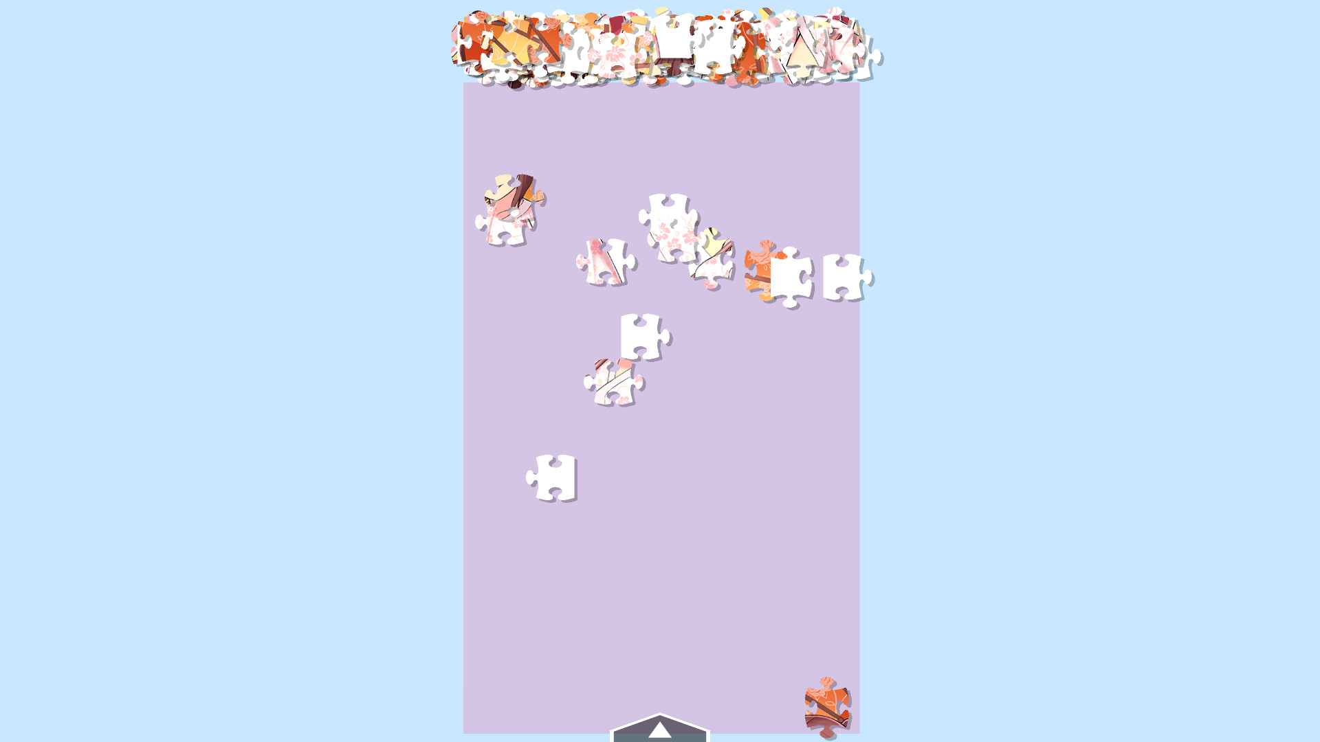 Hanami
