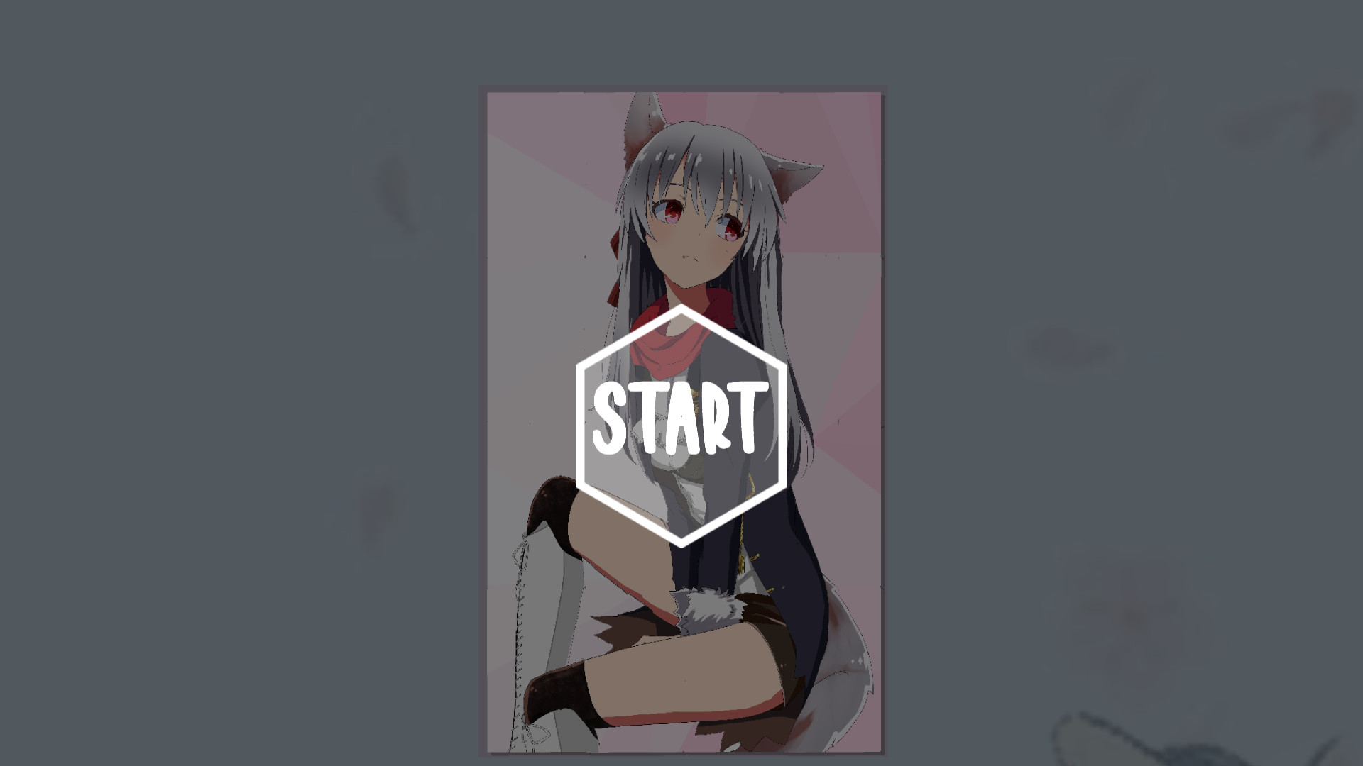 Hanami