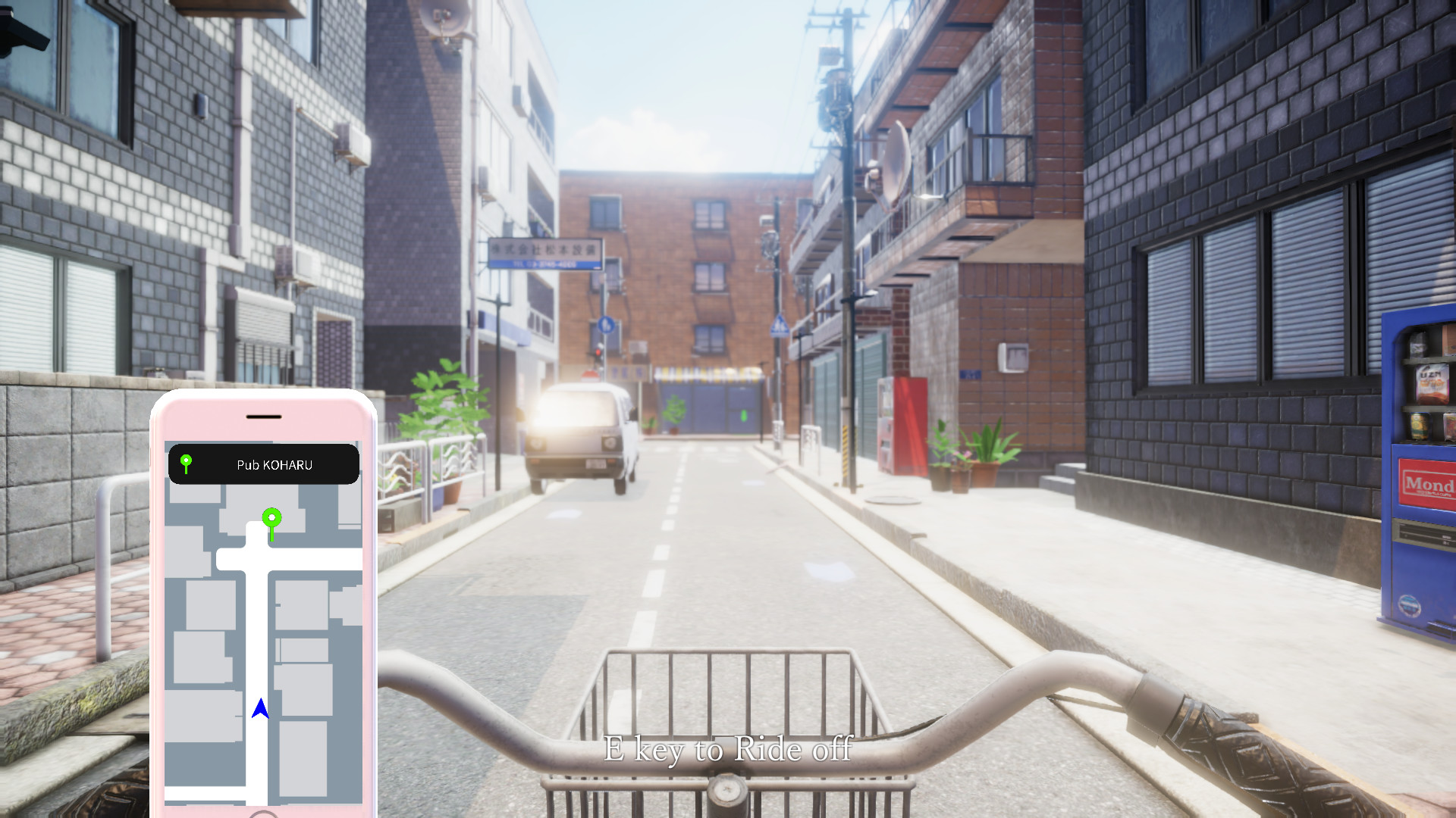 Food Delivery Service