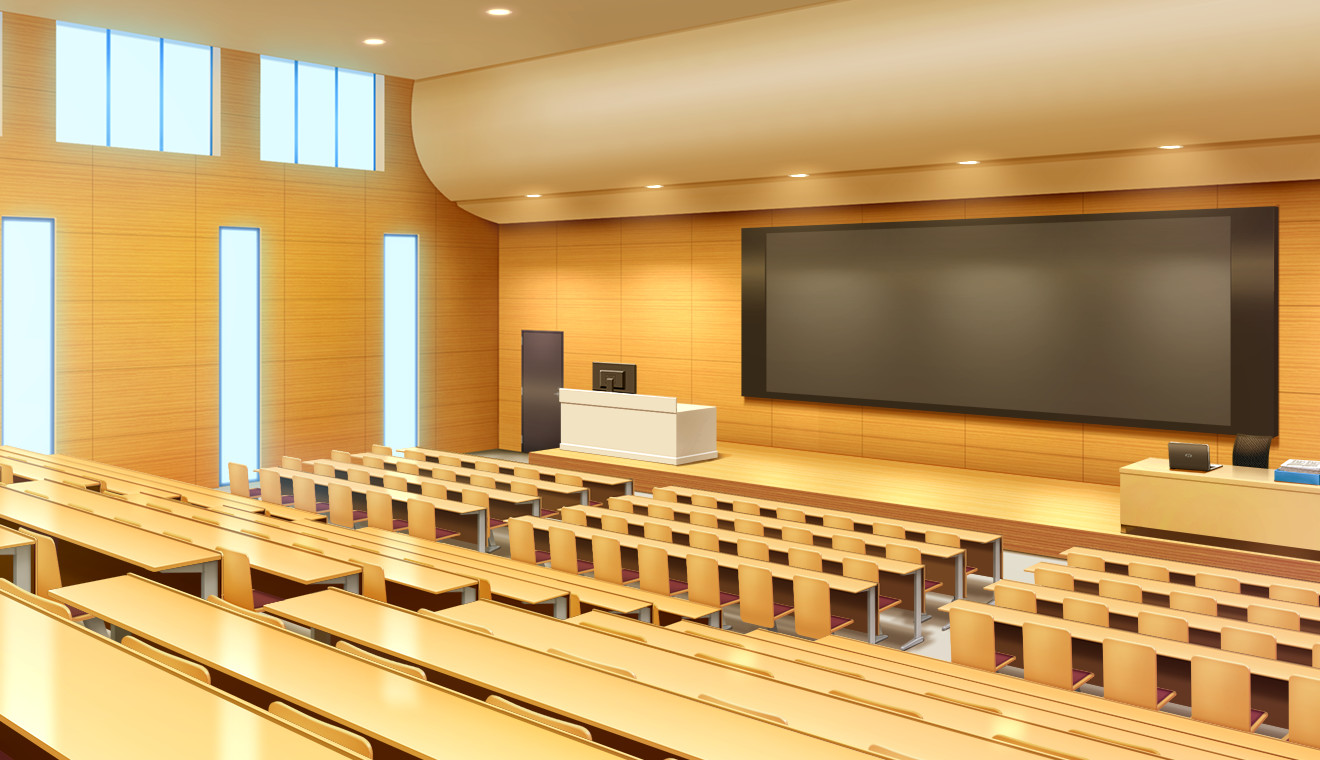 Suteki na Kanojo no Tsukurikata