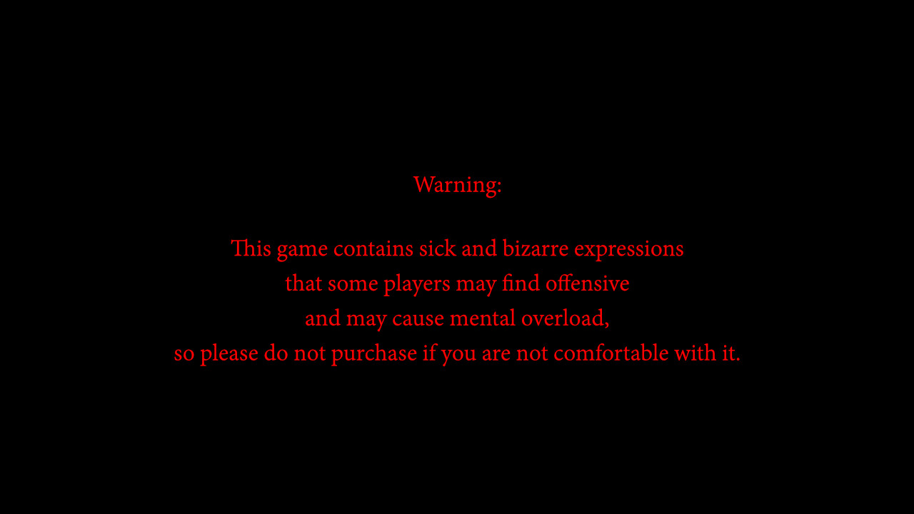 Suteki na Kanojo no Tsukurikata