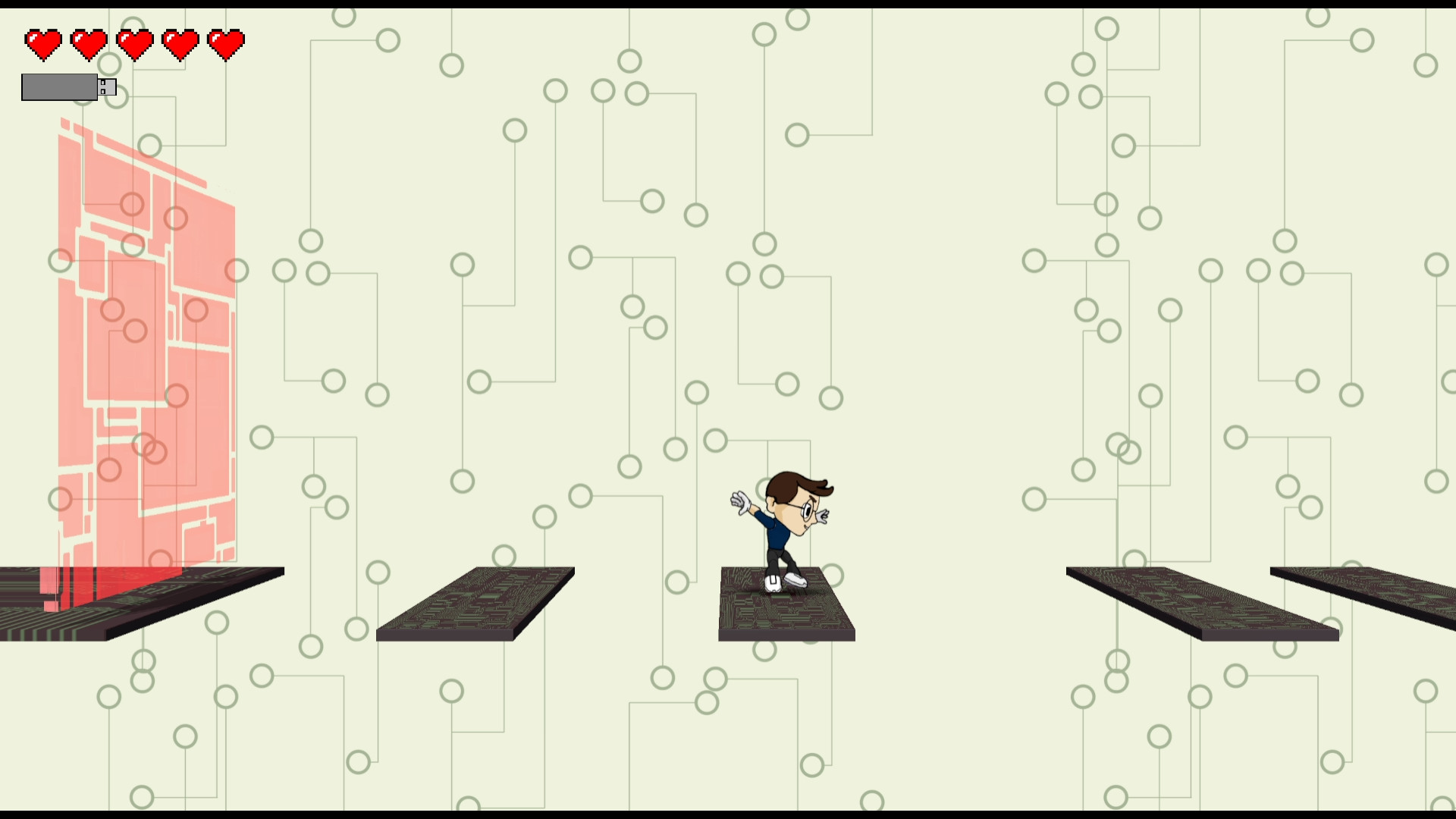 Troy: The Malware Fight