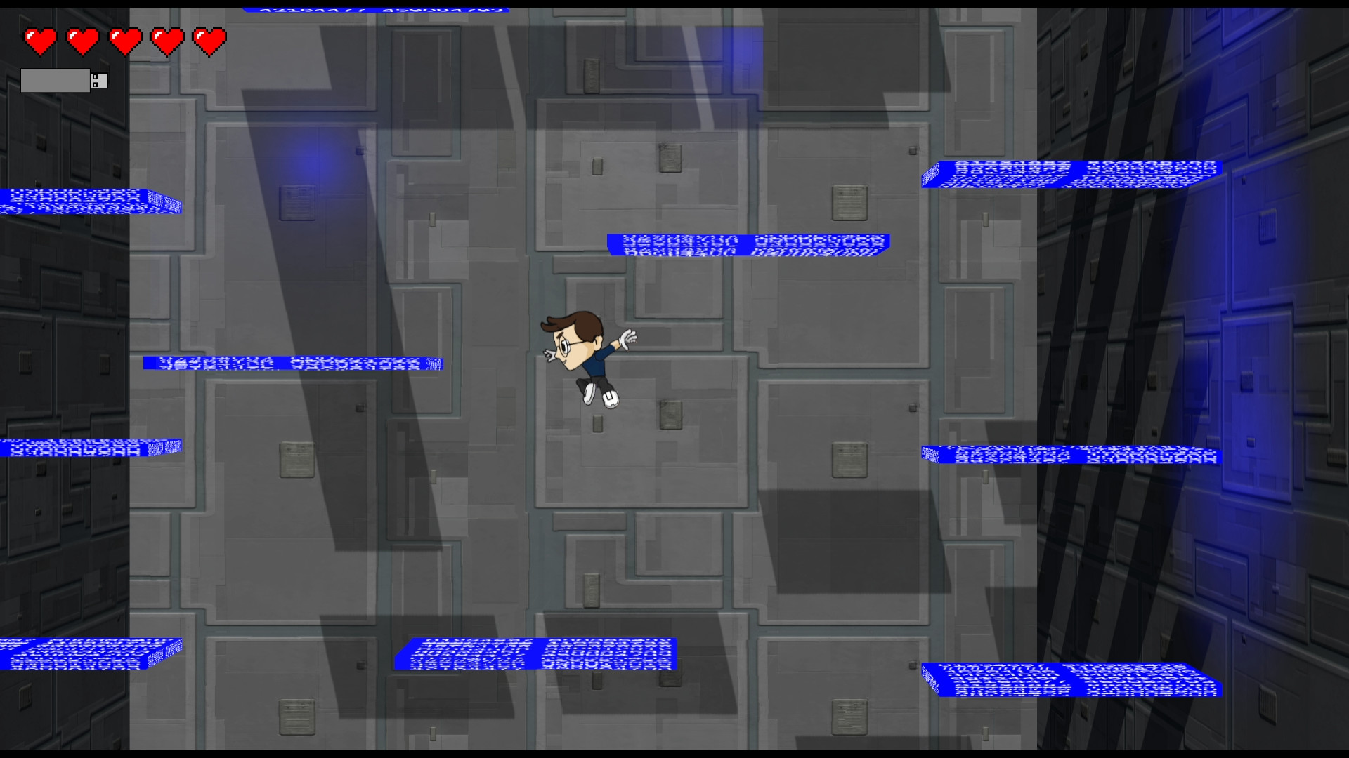 Troy: The Malware Fight