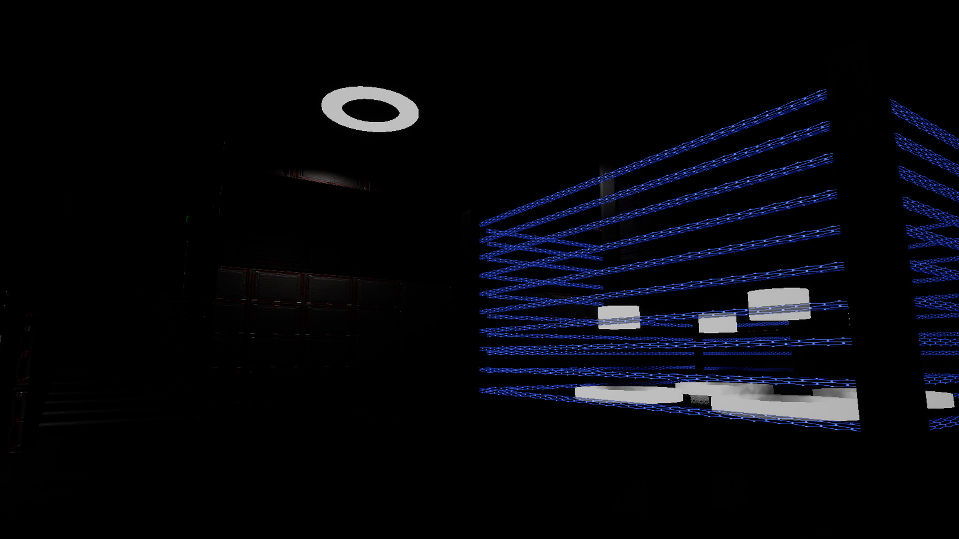 SCP: The Foundation