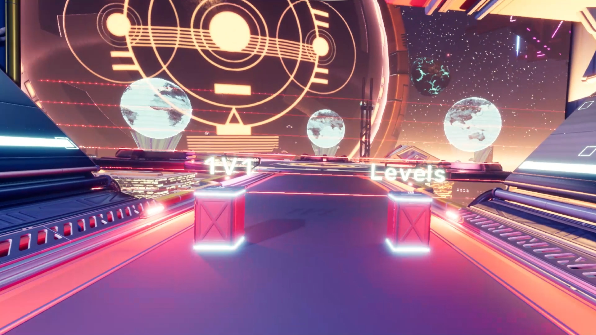 Super Power: Rising of A.I.