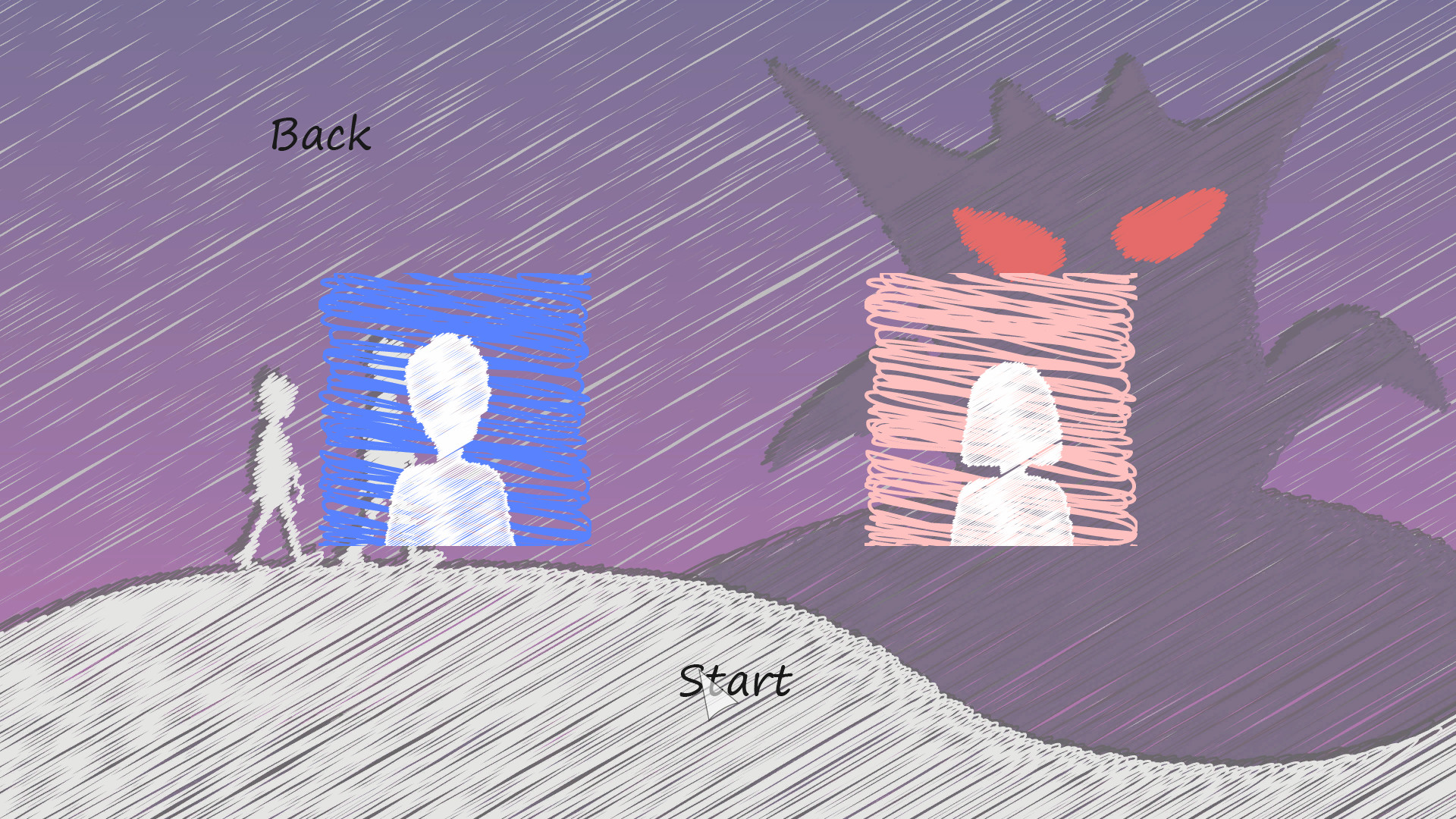 Soralio: Cooperation mystery solving game