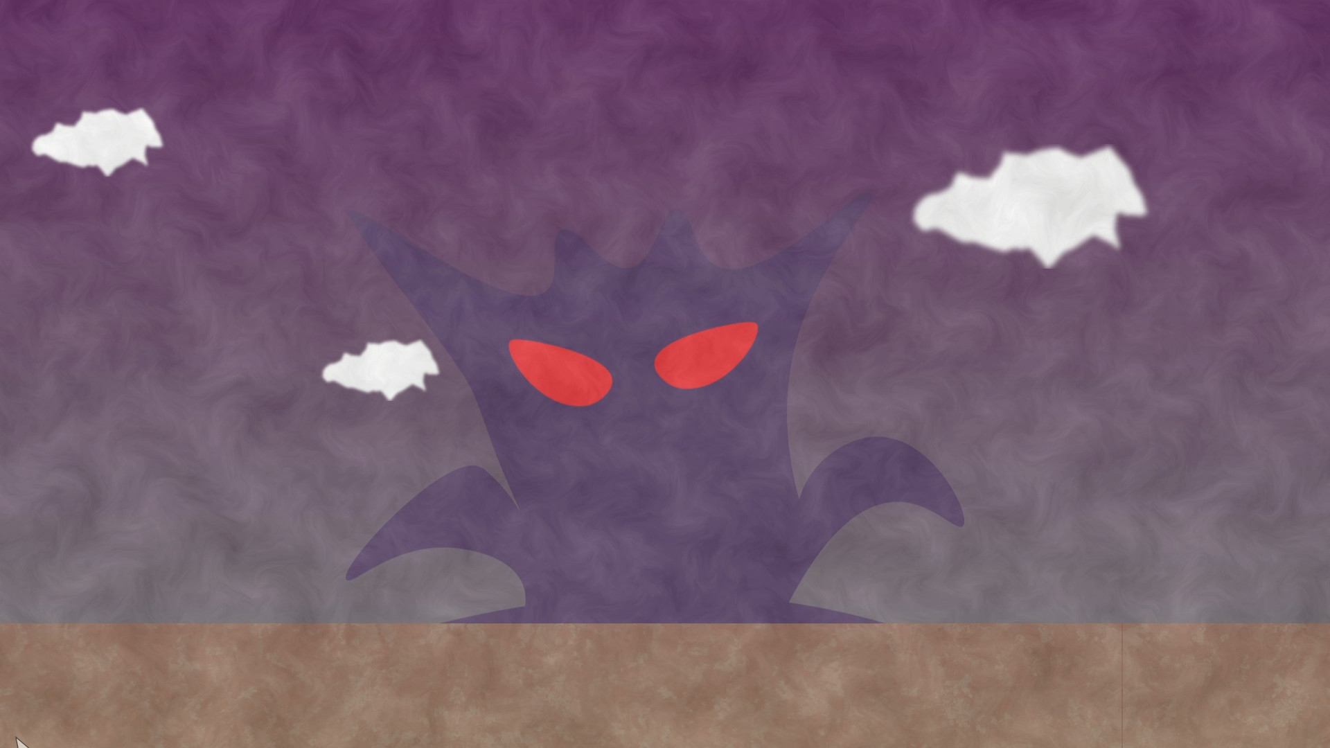 Soralio: Cooperation mystery solving game