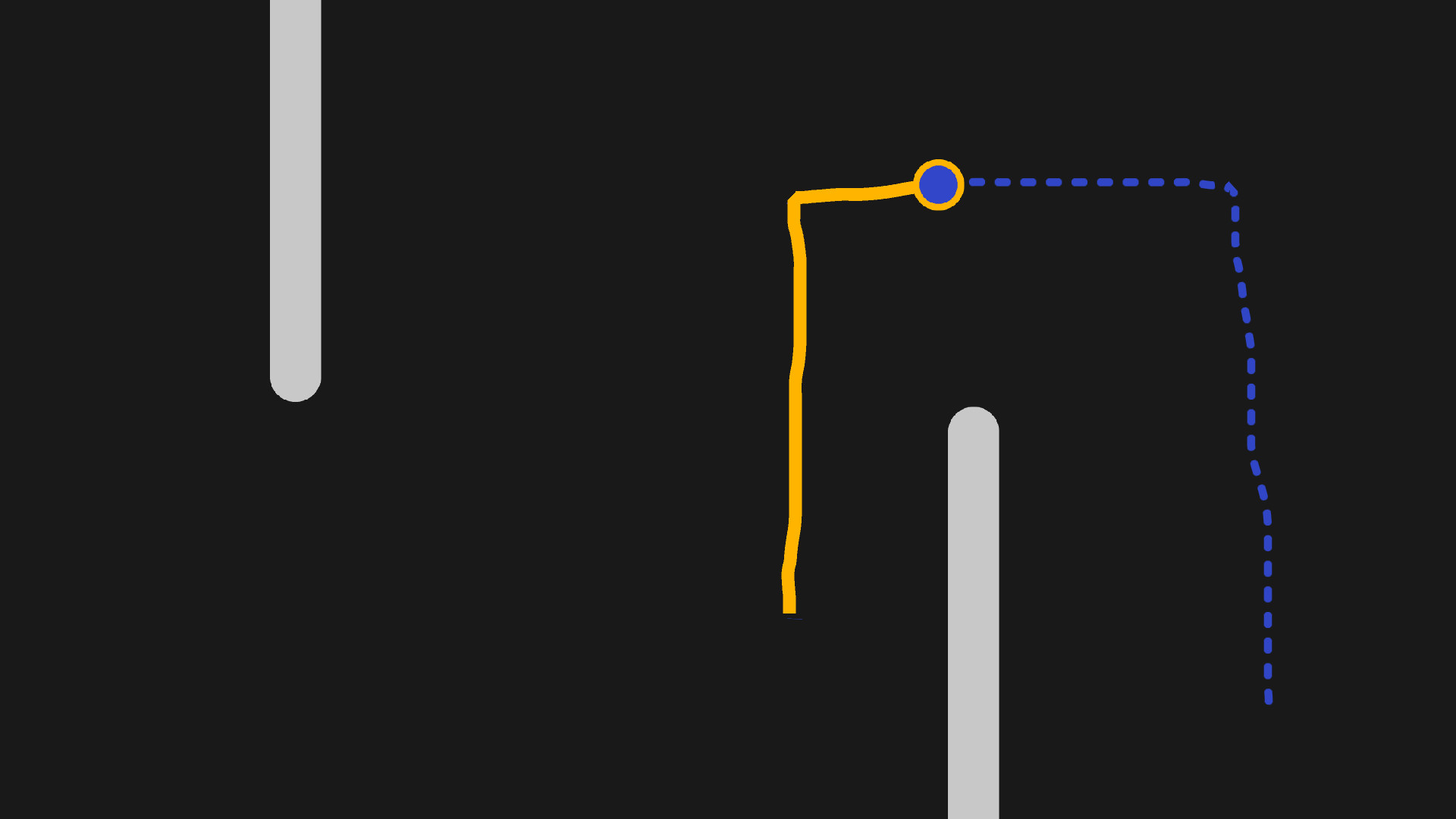 Replay: A Puzzle Game