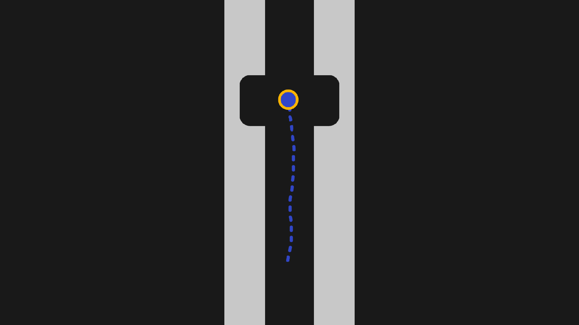 Replay: A Puzzle Game