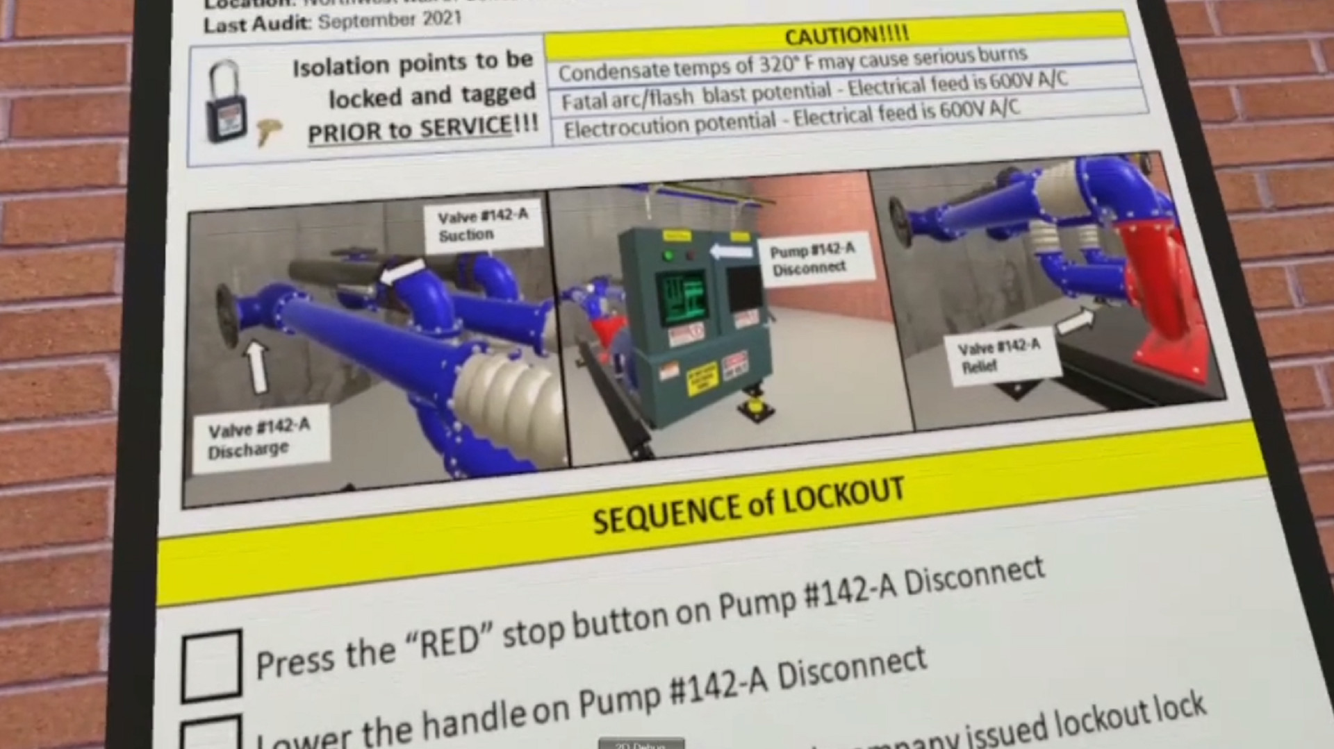 Simple Loto Simulator
