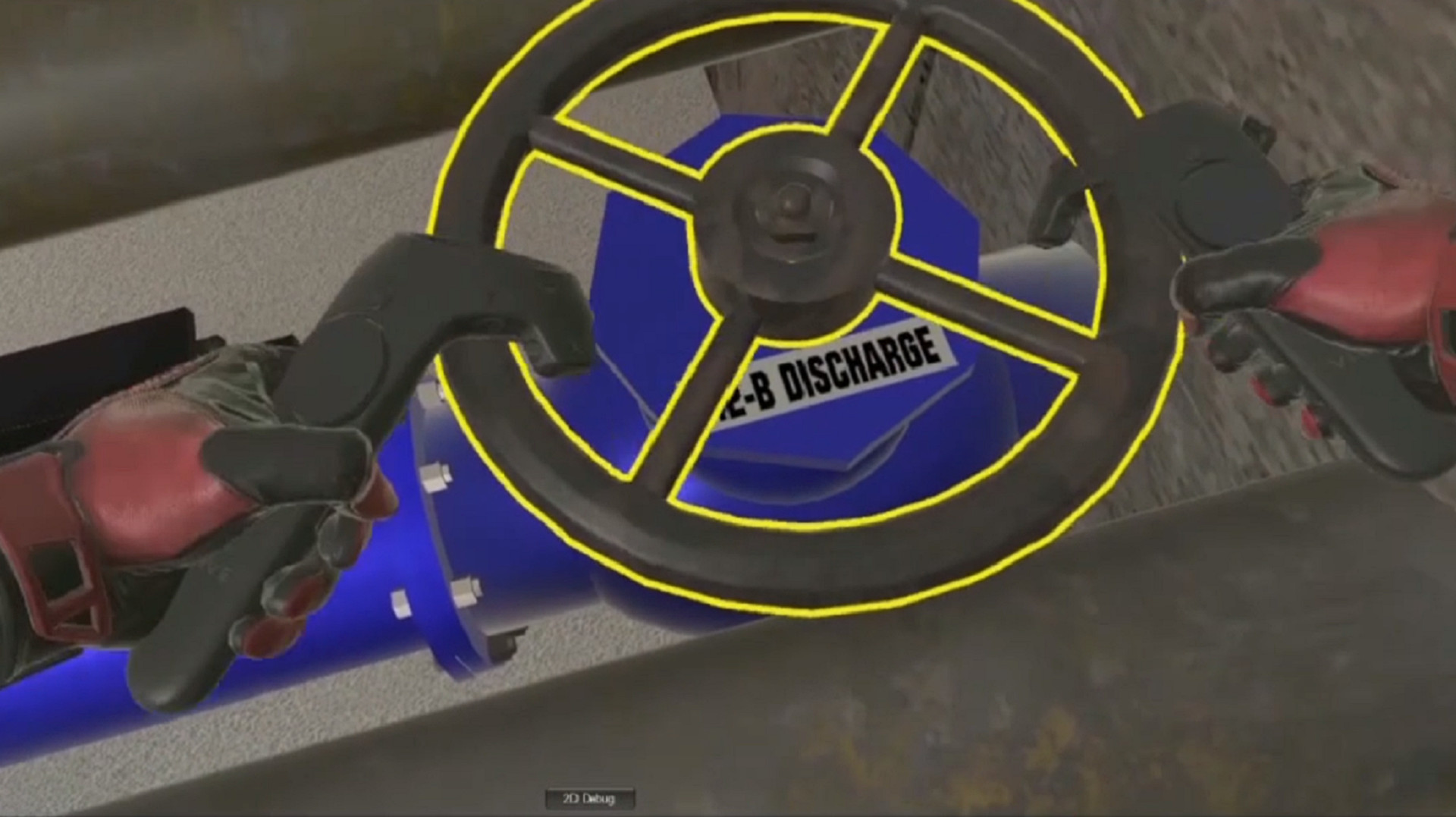 Simple Loto Simulator