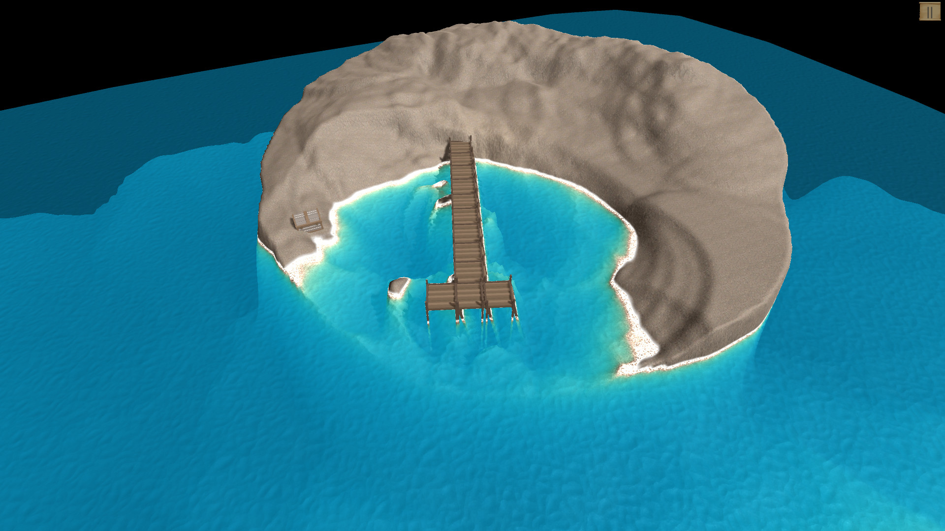 4 Civilizations