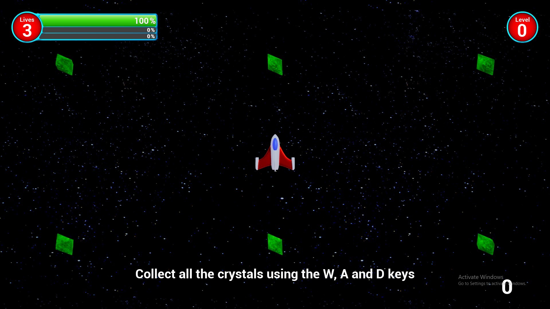 Astero