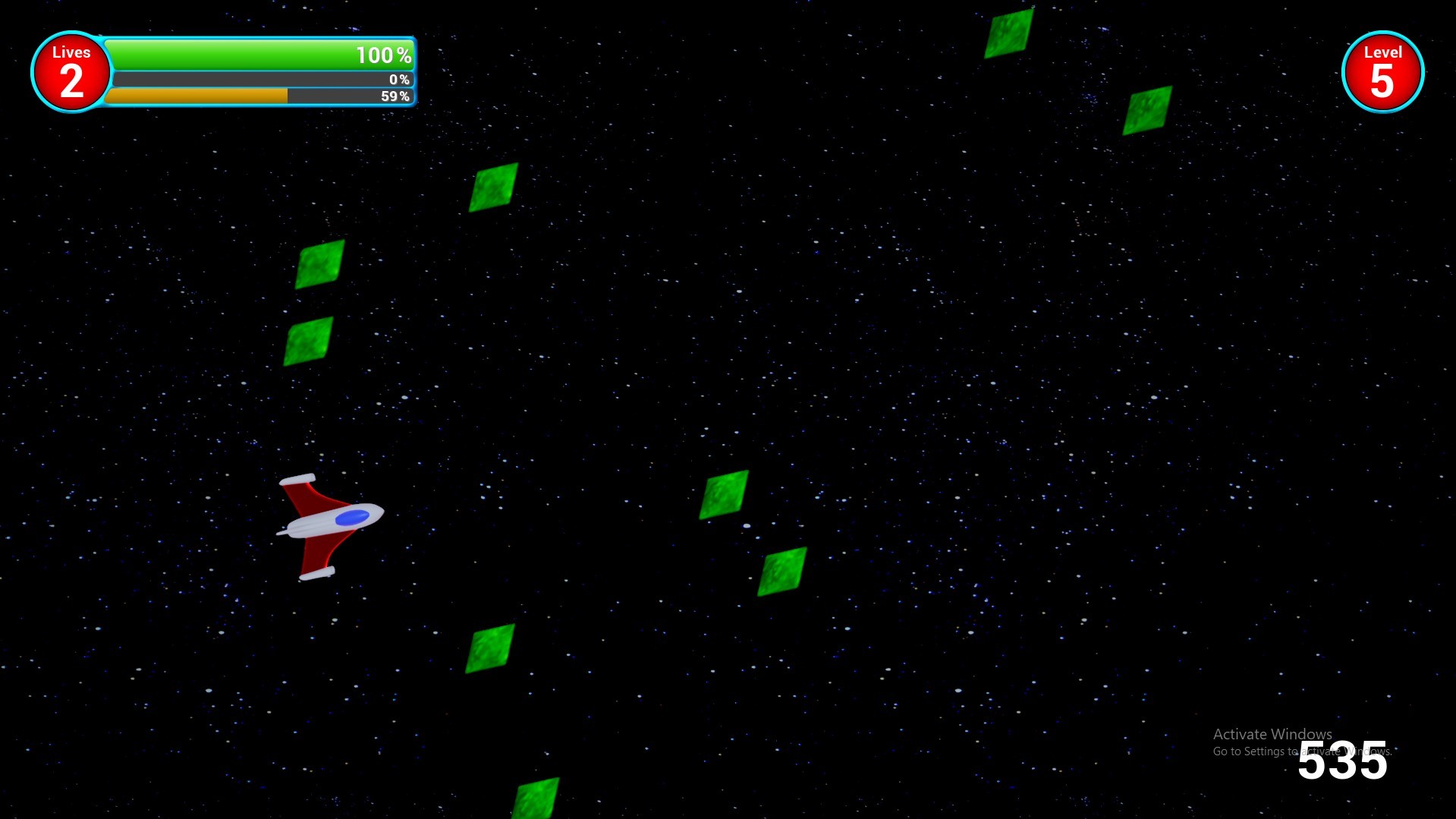 Astero