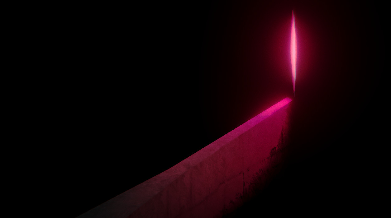 Silly Polly Beast