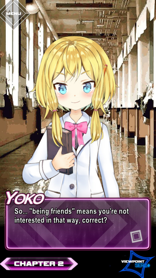 2econds to Starlivht: Forever My Diamond