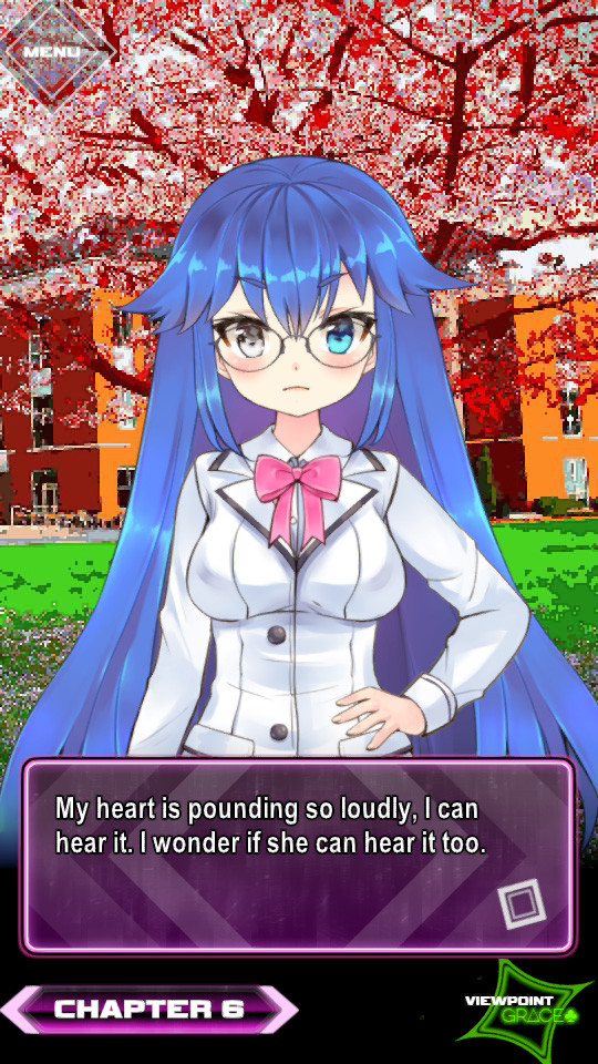 2econds to Starlivht: Forever My Diamond