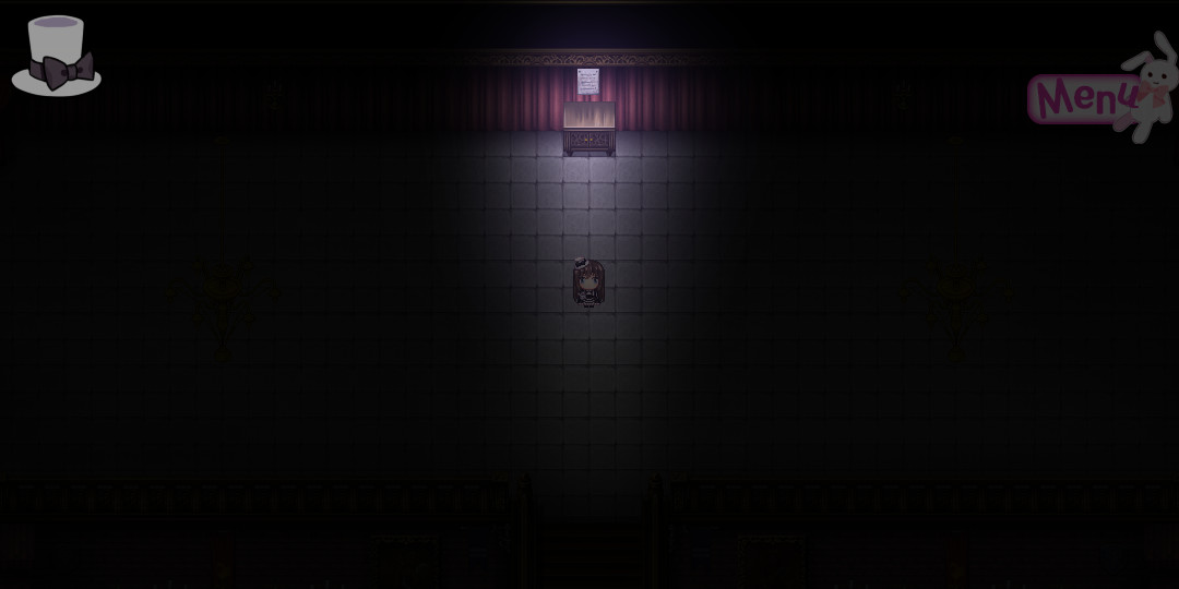 Nyakori’s Rabbit Doll: After Story