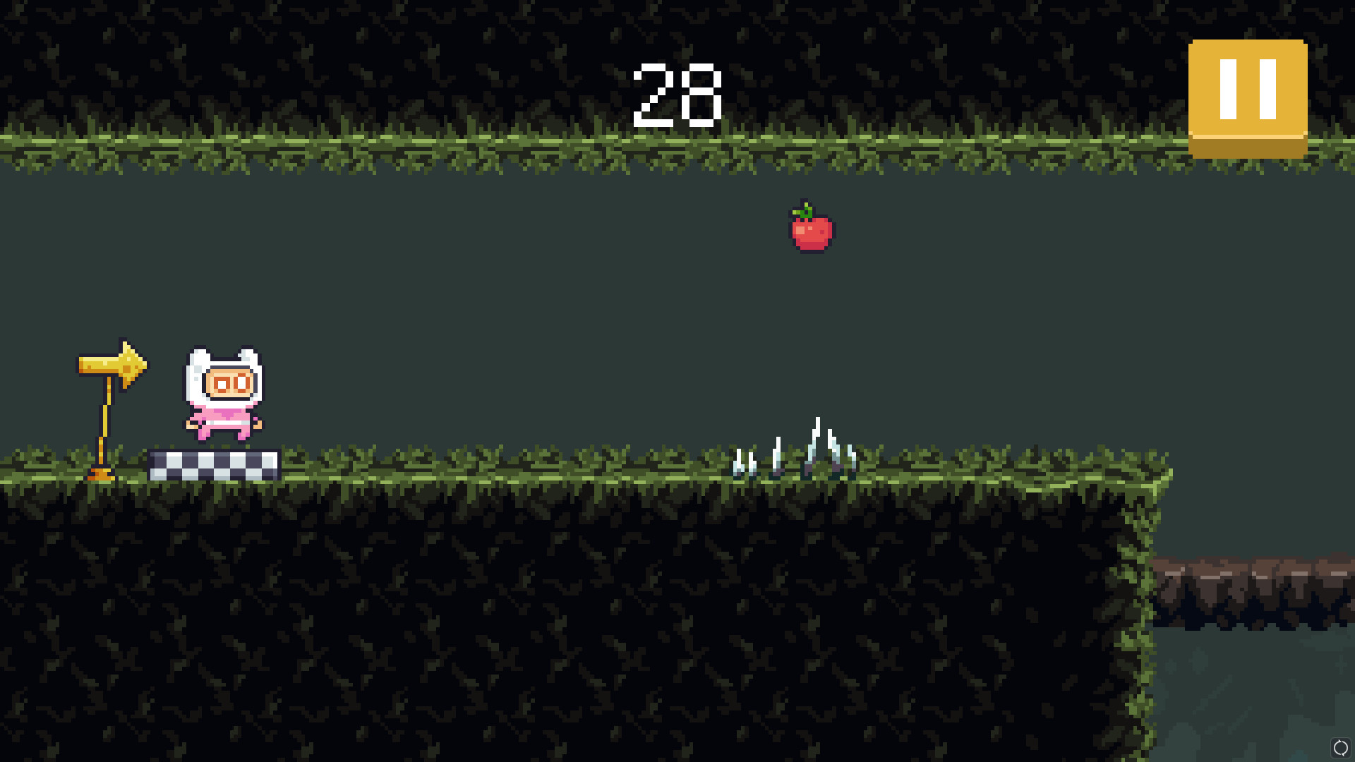 Crazy Indian: Minion Skins