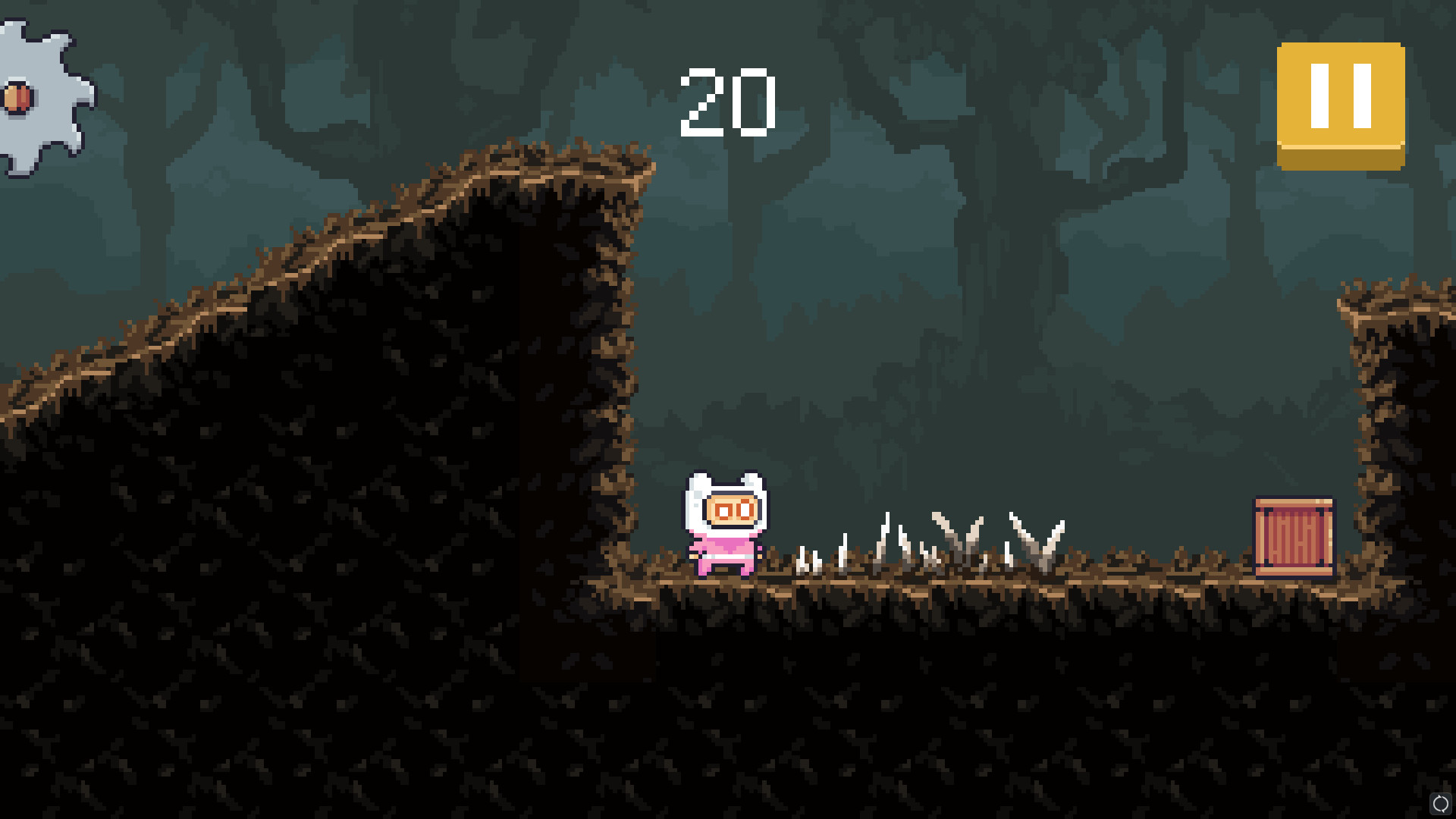 Crazy Indian: Minion Skins