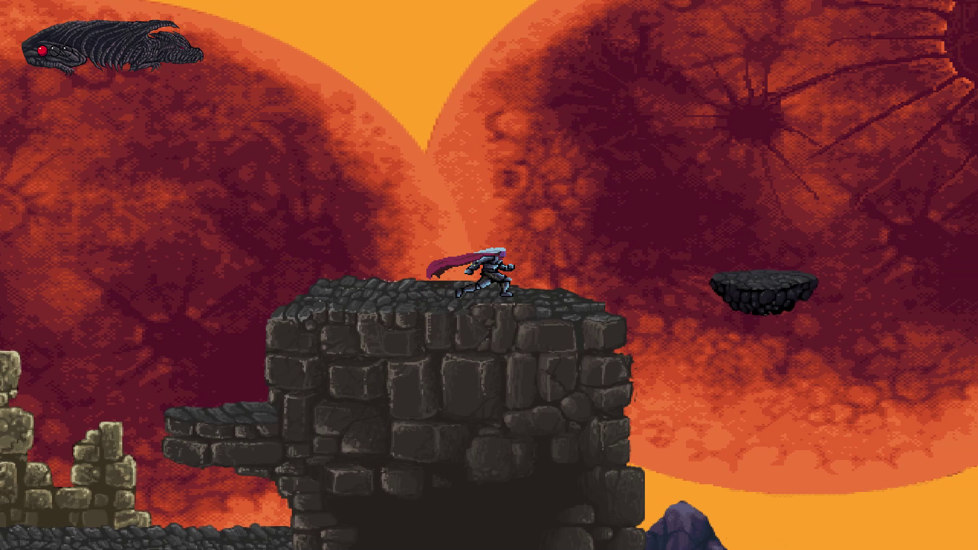 R.T.O. Tales of the Dark Lands: Deluxe Edition