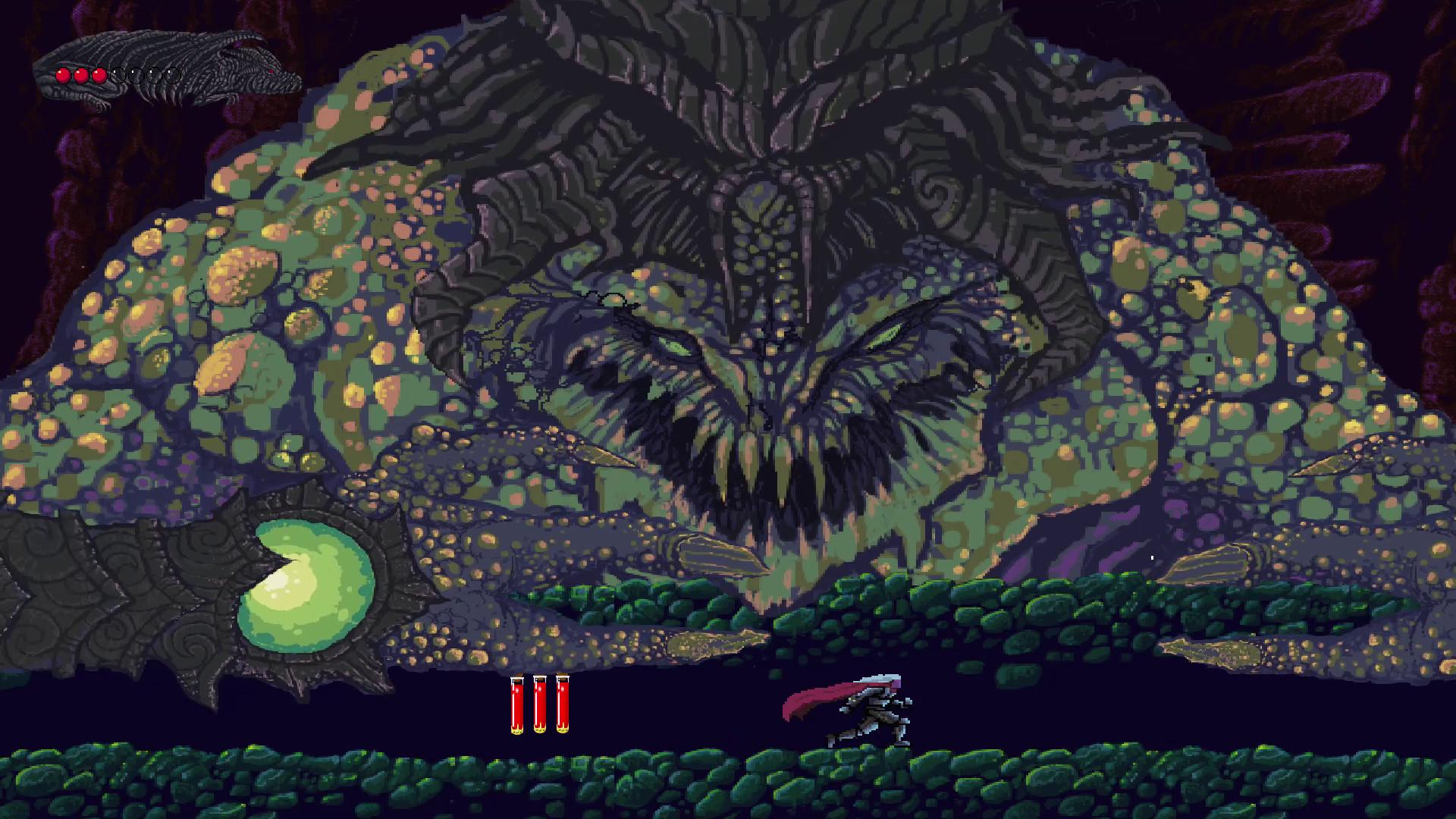 R.T.O. Tales of the Dark Lands: Deluxe Edition