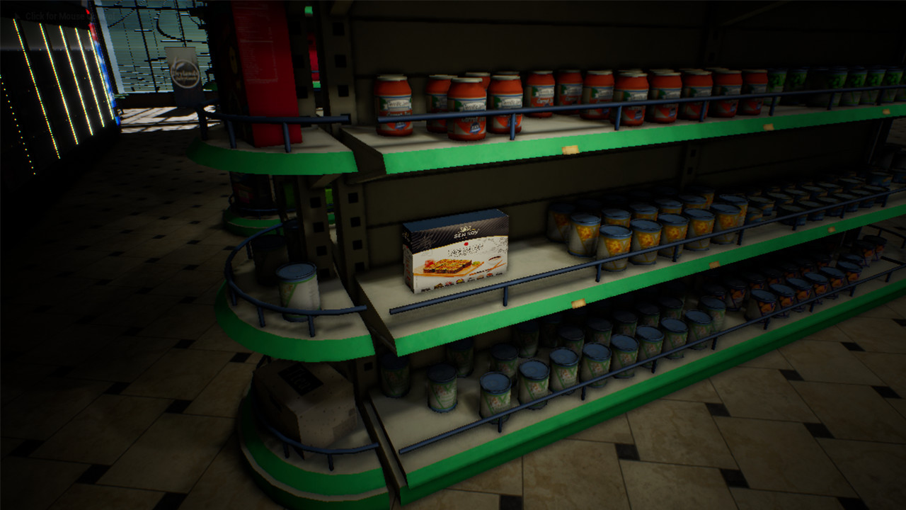 ArcticBoy: The Interactive Story