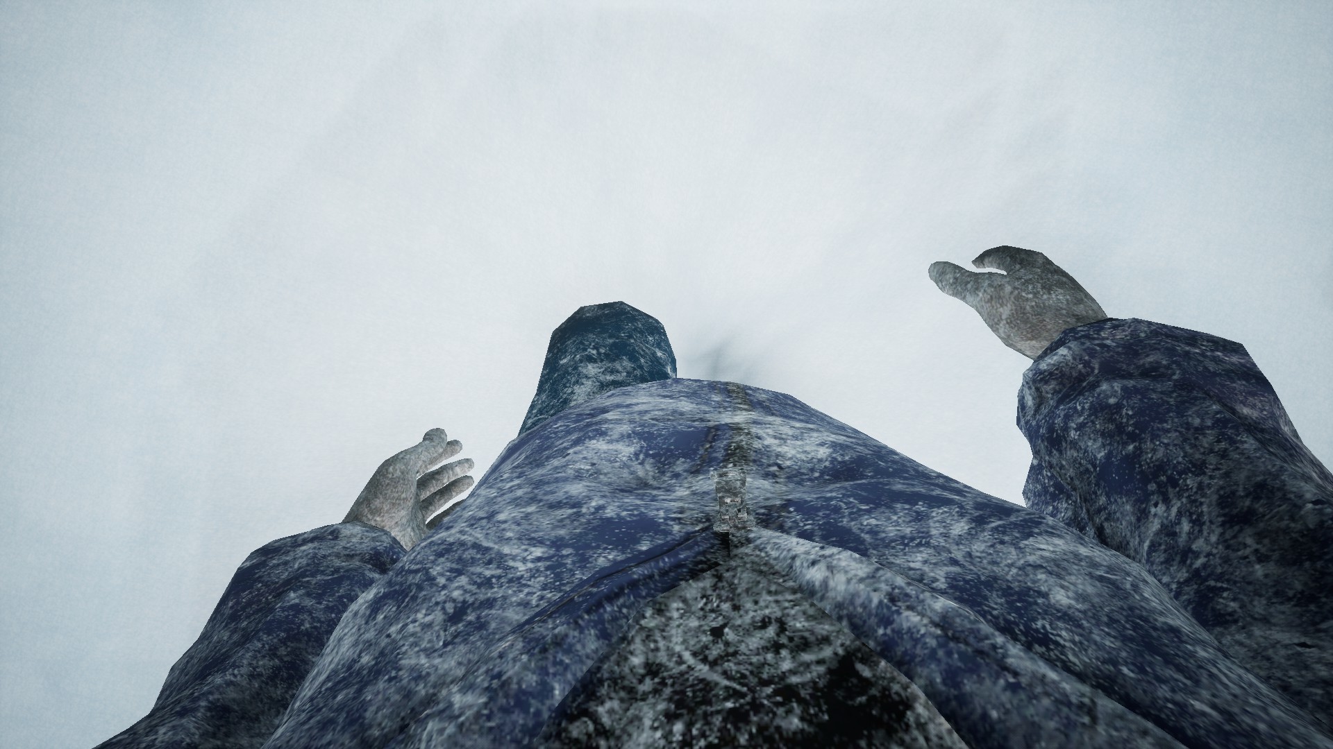 ArcticBoy: The Interactive Story