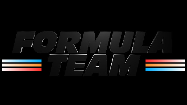 Formula Team
