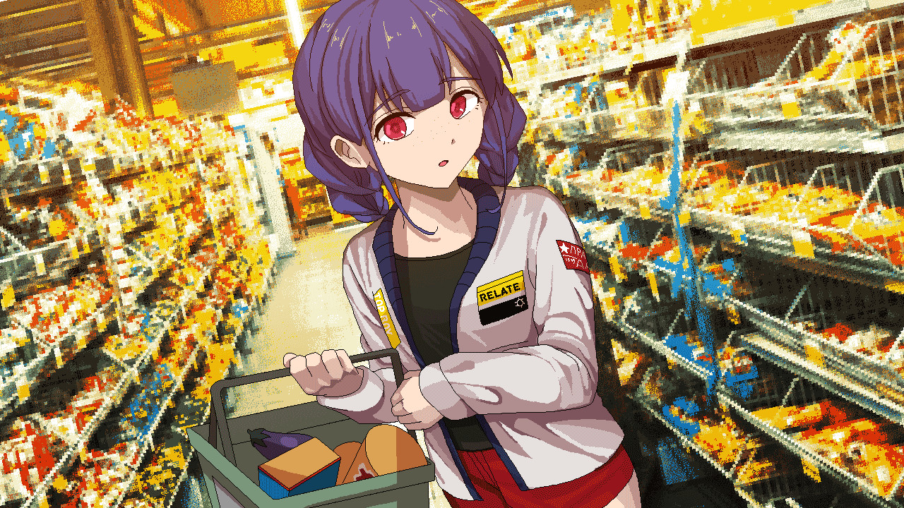 Children of Belgrade Metro