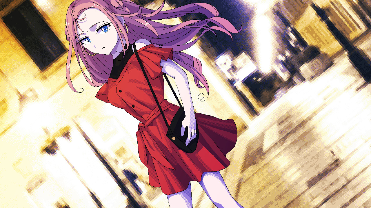 Children of Belgrade Metro