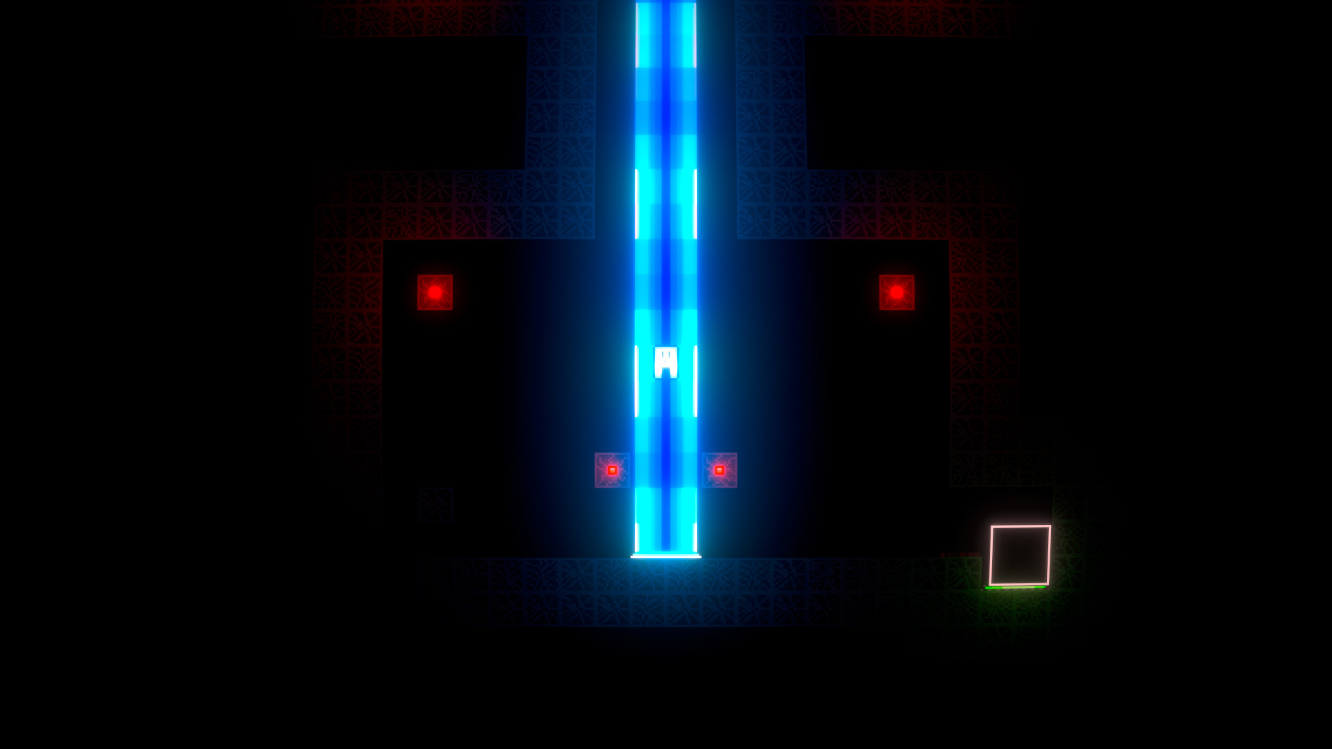 Buddy’s Creative Quest!