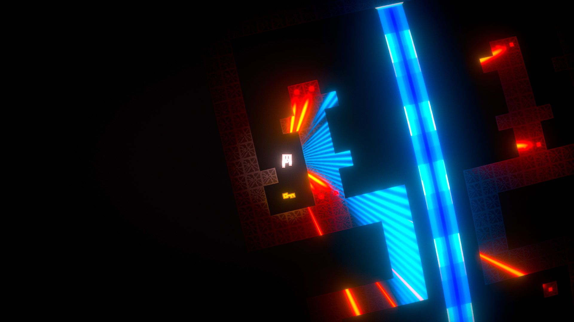 Buddy’s Creative Quest!