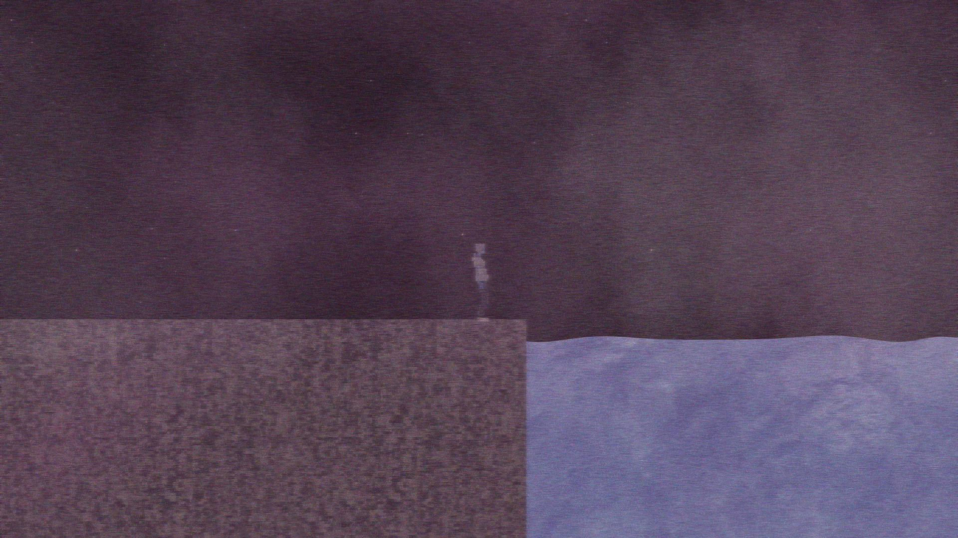 Introvert: A Teenager Simulator