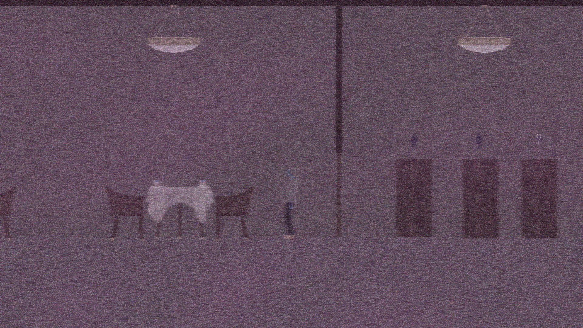 Introvert: A Teenager Simulator