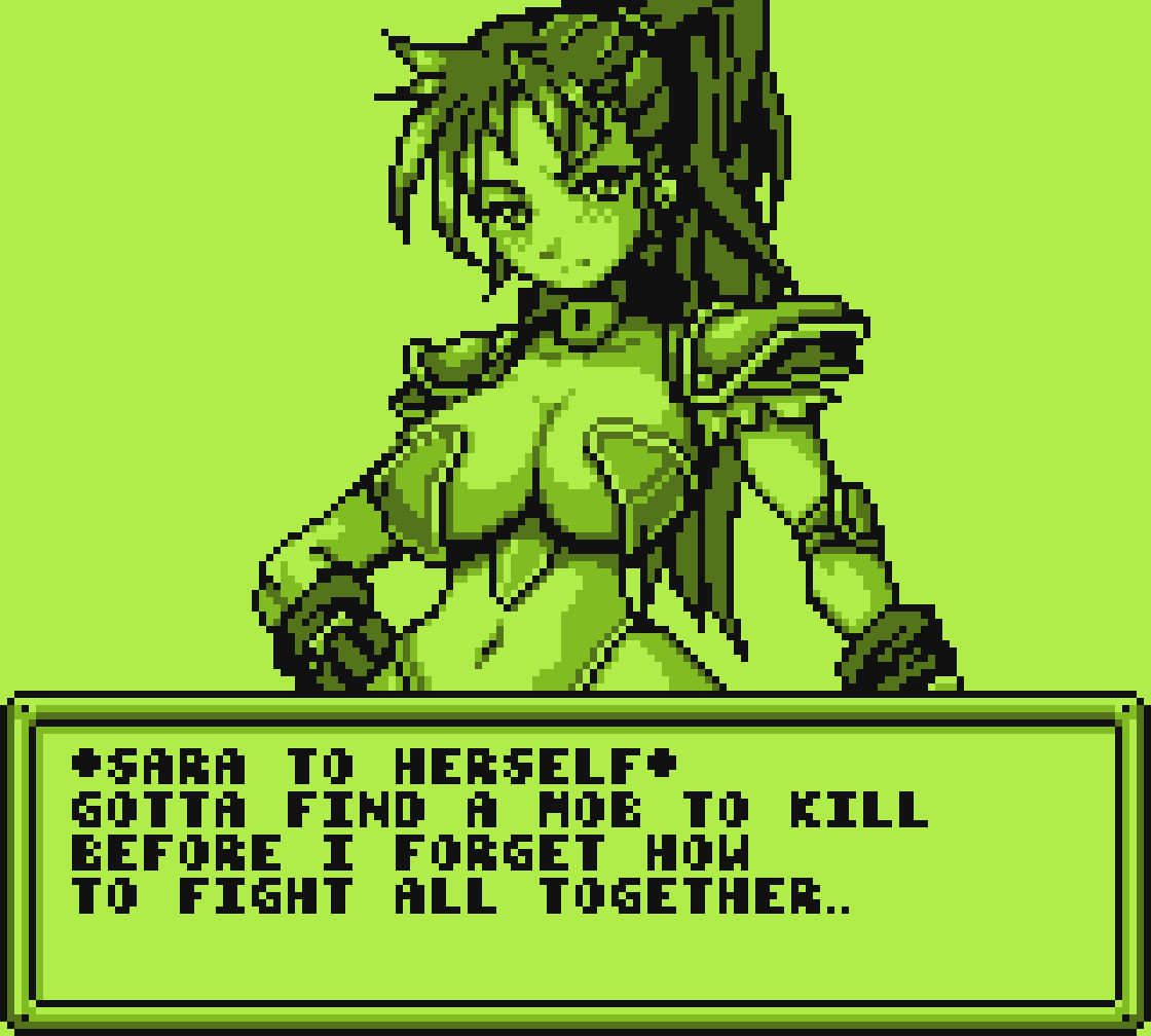 Slave Princess Sarah