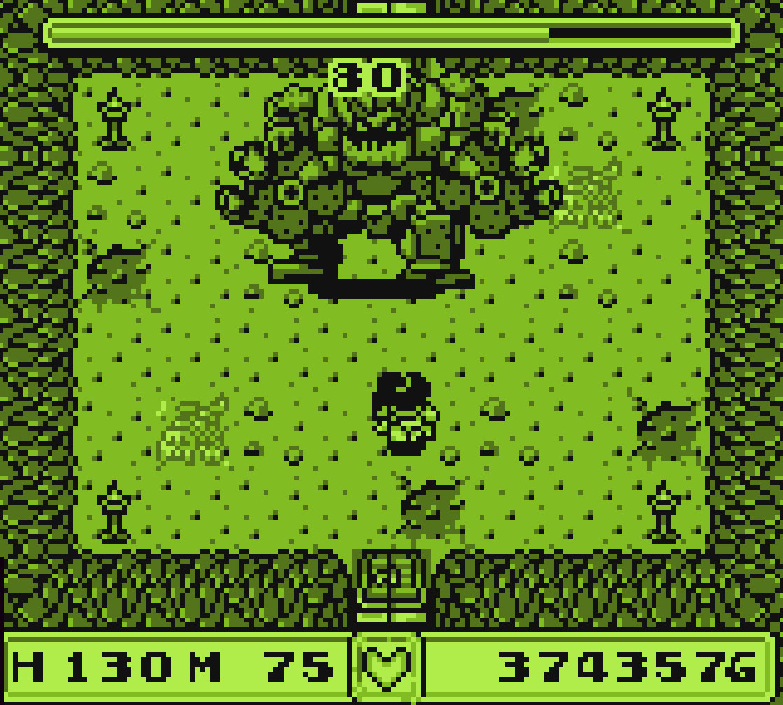 Slave Princess Sarah