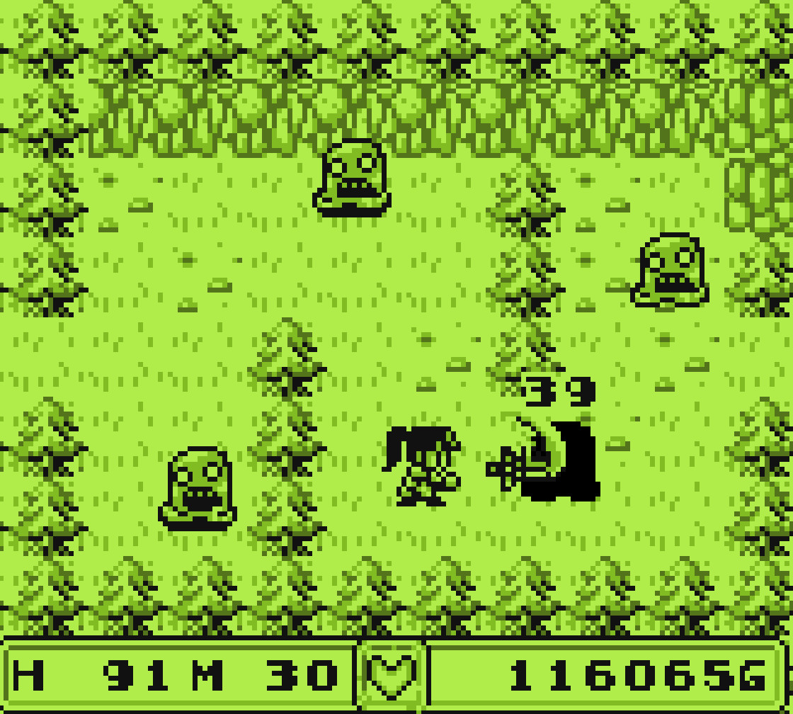 Slave Princess Sarah