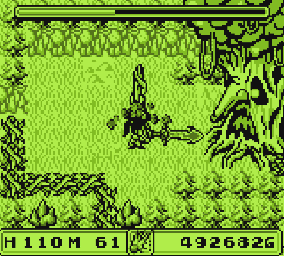 Slave Princess Sarah