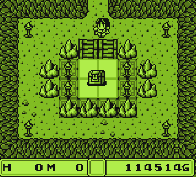 Slave Princess Sarah