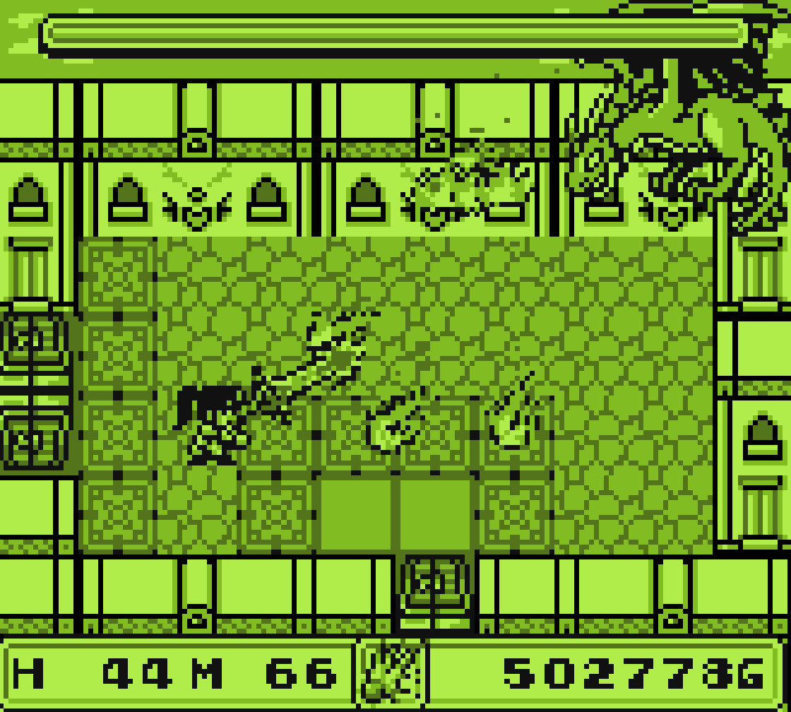 Slave Princess Sarah