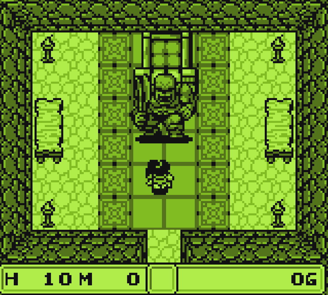 Slave Princess Sarah