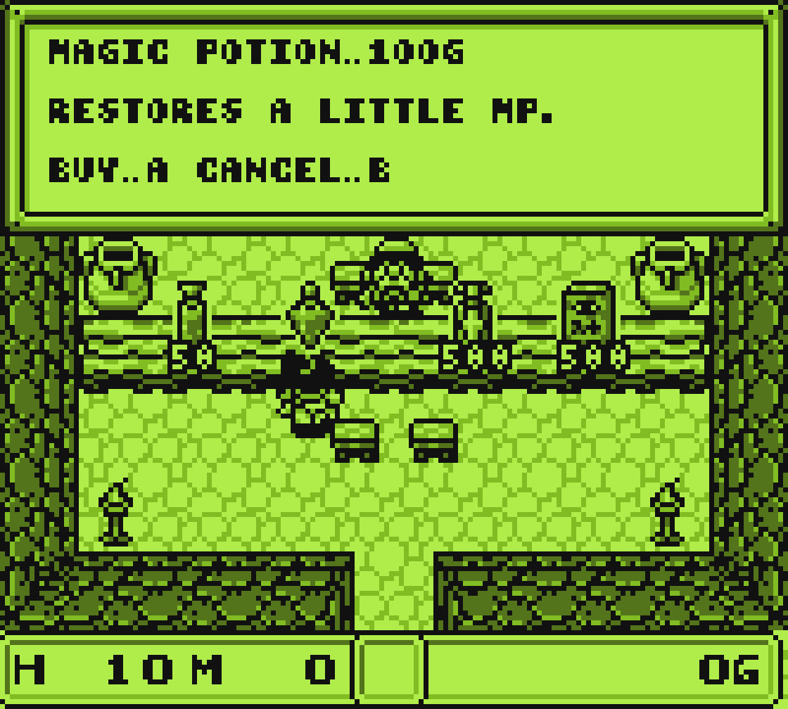 Slave Princess Sarah