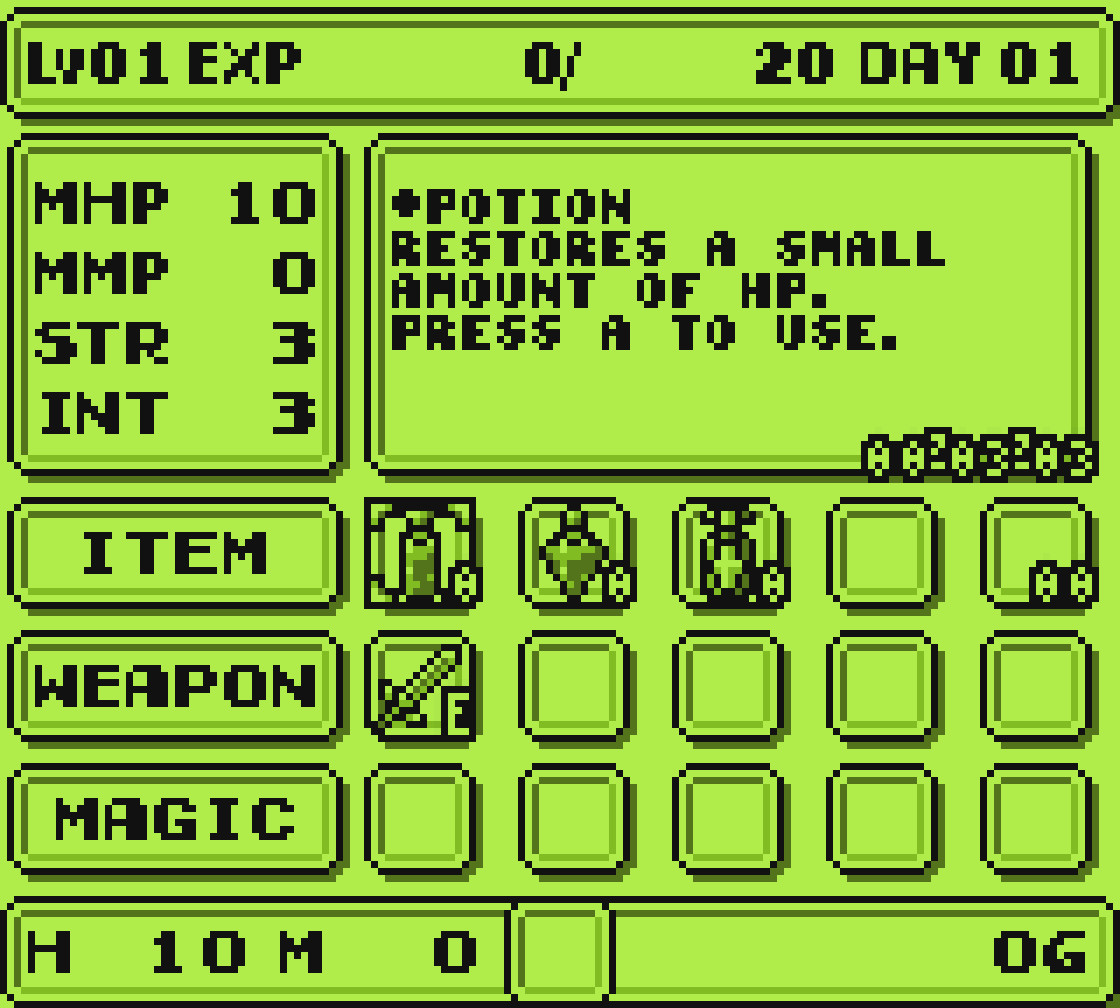 Slave Princess Sarah