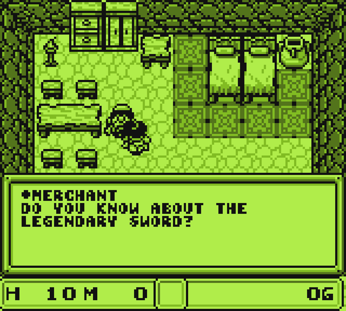 Slave Princess Sarah