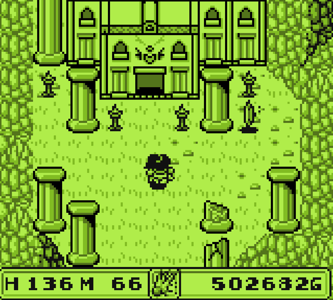 Slave Princess Sarah