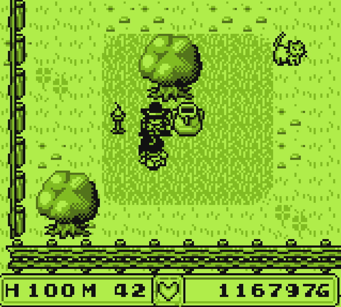 Slave Princess Sarah