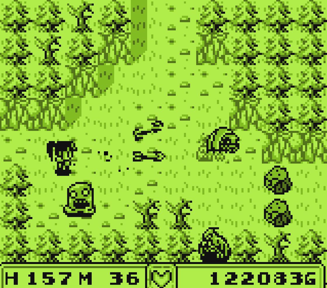 Slave Princess Sarah