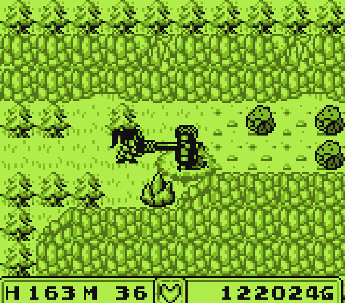 Slave Princess Sarah