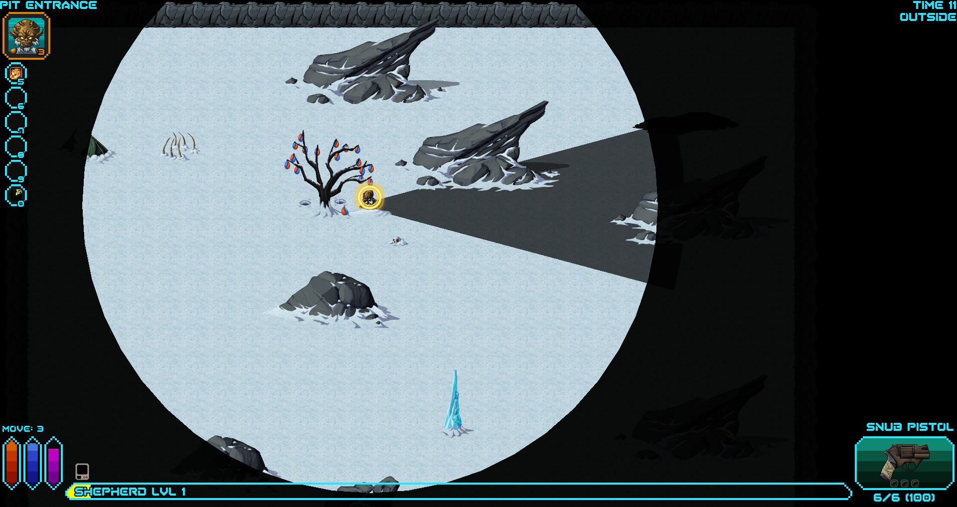 Sword of the Stars: The Pit – Juggernaut